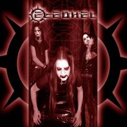 Eledhel : Lux Nephas